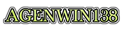 AGENWIN138
